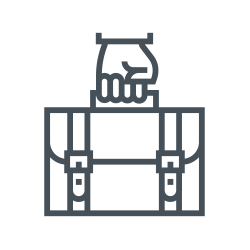 traffic charge lawyer in baldwinsville, ny