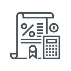 trust lawyer in baldwinsville, ny