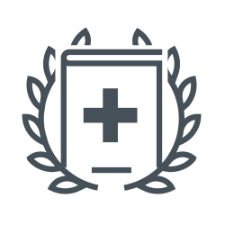 nursing home law in baldwinsville, ny