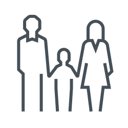 adoption forms in baldwinsville, ny