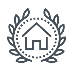 housing lawyer in baldwinsville, ny