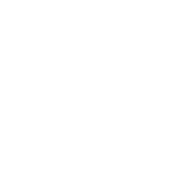 medicaid lawyer in baldwinsville, ny