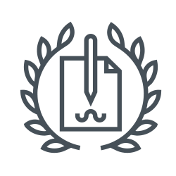 nys estate law in baldwinsville, ny